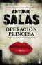 Imagen del producto 9788499984483