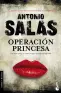 Imagen del producto 9788499984483