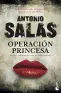 Imagen del producto 9788499984483