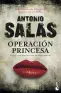 Imagen del producto 9788499984483