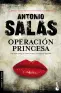 Imagen del producto 9788499984483