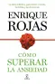 Imagen del producto  9788499984490