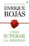 Imagen del producto 9788499984490