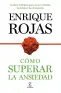 Imagen del producto 9788499984490