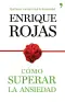 Imagen del producto 9788499984490