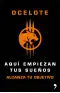 Imagen del producto 9788499984599