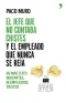 Imagen del producto  9788499984605