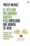Imagen del producto  9788499984605