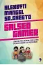 Imagen del producto 9788499984629