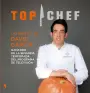 Imagen del producto 9788499984698