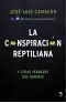 Imagen del producto 9788499984728