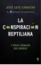 Imagen del producto 9788499984728