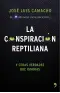 Imagen del producto 9788499984728