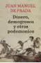 Imagen del producto 9788499984780