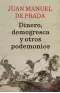 Imagen del producto 9788499984780