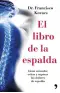 Imagen del producto  9788499984827
