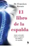 Imagen del producto 9788499984827