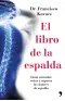 Imagen del producto 9788499984827