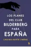 Imagen del producto  9788499984964
