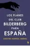 Imagen del producto  9788499984964