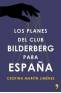 Imagen del producto 9788499984964