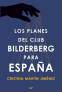 Imagen del producto 9788499984964