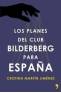 Imagen del producto 9788499984964