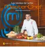 Imagen del producto  9788499985046