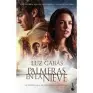 Imagen del producto  9788499985138
