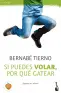 Imagen del producto  9788499985145