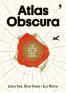 traducir('Foto del artÃ­culo'); 9788499985152