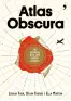 traducir('Foto del artÃ­culo'); 9788499985152