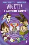 Imagen del producto  9788499985244