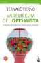 Imagen del producto  9788499985299