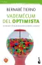 Imagen del producto  9788499985299