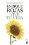Imagen del producto  9788499985305