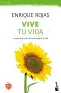 Imagen del producto  9788499985305