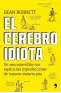 traducir('Foto del artÃ­culo'); 9788499985404