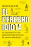 traducir('Foto del artÃ­culo'); 9788499985404