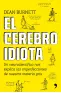 traducir('Foto del artÃ­culo'); 9788499985404