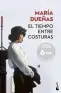 Imagen del producto  9788499985541