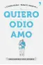 Imagen del producto 9788499985602
