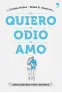 Imagen del producto 9788499985602