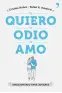 Imagen del producto 9788499985602