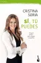 Imagen del producto  9788499985671