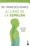 Imagen del producto  9788499985688