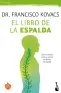 Imagen del producto  9788499985688