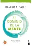 Imagen del producto  9788499985695