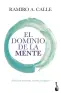 Imagen del producto  9788499985695