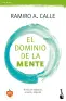 Imagen del producto 9788499985695
